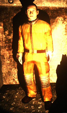 File:Theo Huckleberry.png