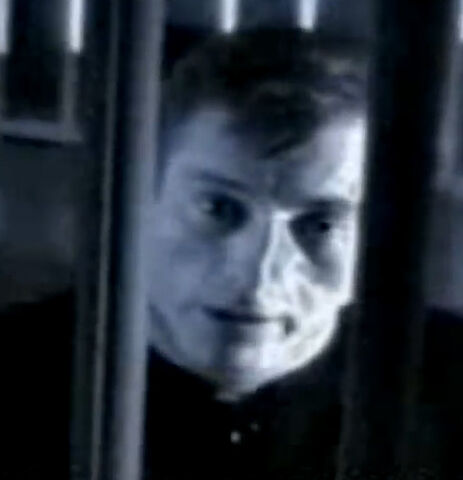 File:Dr. Snyder.jpg