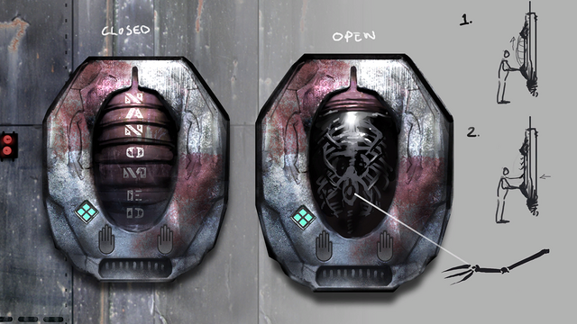 File:NanoMED Dark Athena Concept.png