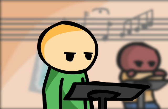 File:Pe-rs2.png