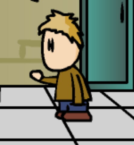 File:Richie 1.jpg