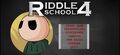 Thumbnail for version as of 02:48, August 2, 2011