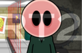 Thumbnail for version as of 01:35, May 29, 2016