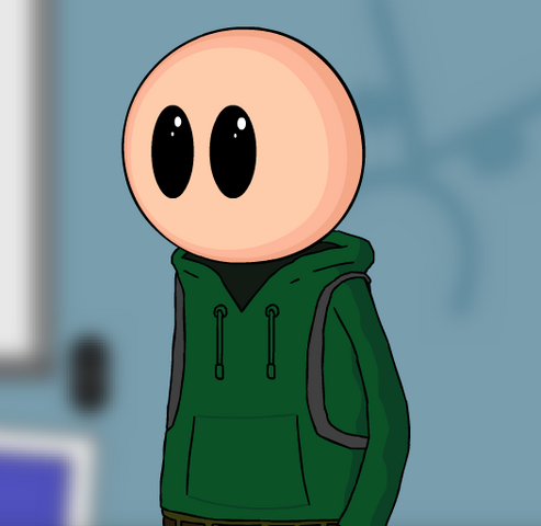File:Pe-rs4.png