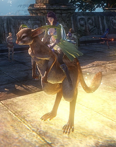 File:Woodland Joey - mount.png