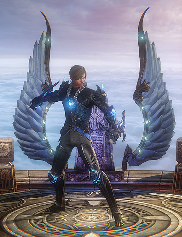File:Assassin male.png