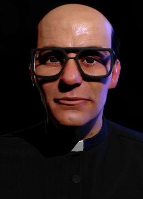 The Father
