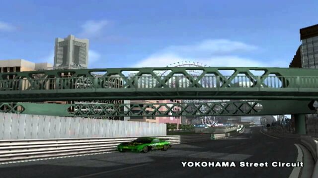 File:Yokohama street circuit.jpg