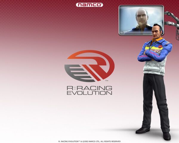 File:Rre wallpaper03.jpg