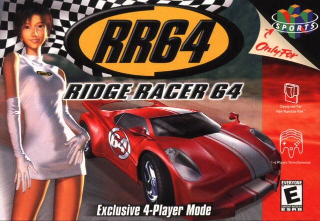 File:Rr64 us boxart.jpg