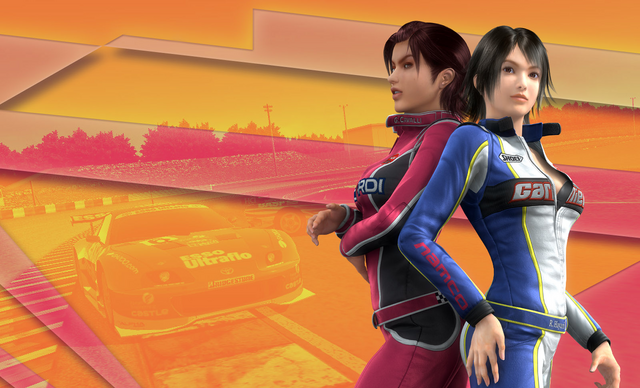 File:Rre wallpaper07.png