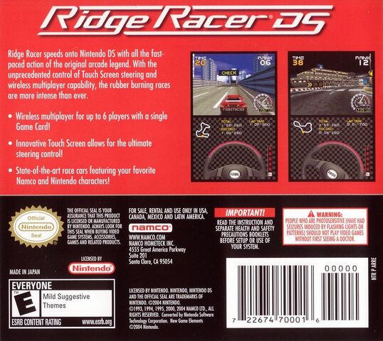 File:Rrds us back.jpg