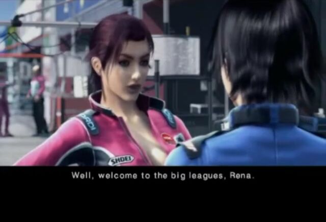 File:Rena meets gina.jpg