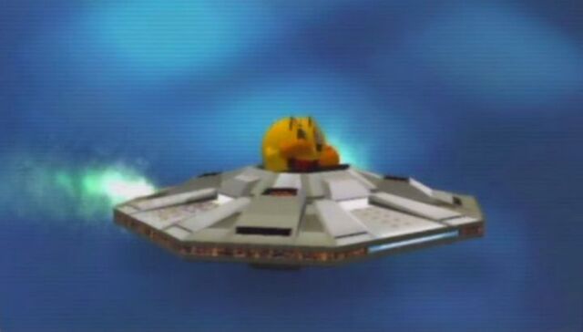 File:Pacman RR7.jpg