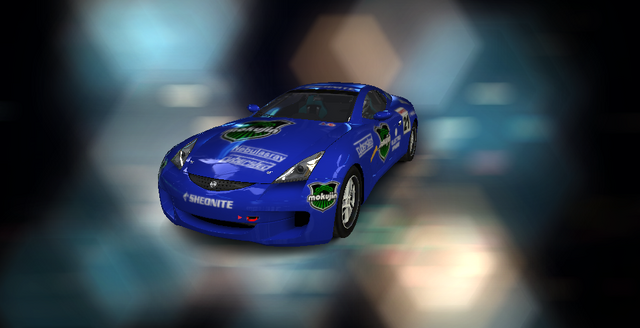 File:RR Slipstream Jujak front.png