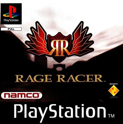 File:Ragercr eu coverart.jpg