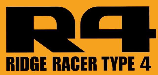 File:Rr4 logo.jpg