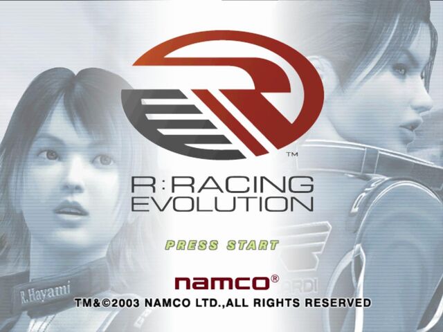 File:Rre title screen.jpg