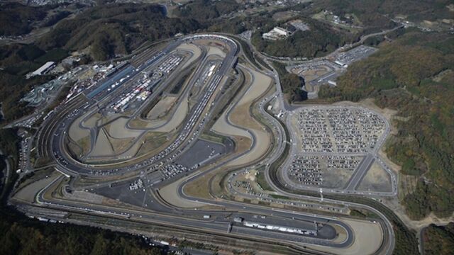 File:Twin ring motegi.jpeg