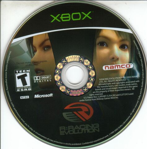 File:Rre cd xb na.jpg