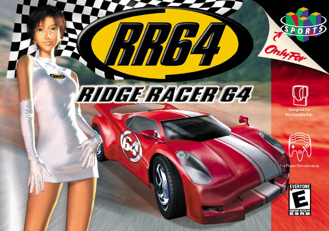 File:Ridgeracer64box.jpg