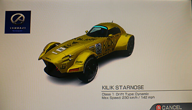 File:RR6 Starnose.jpg