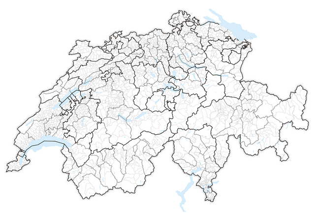 File:Switzerland.png