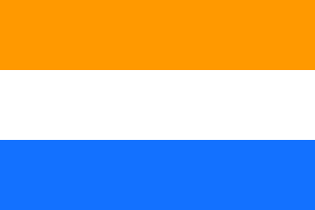 File:Prinsenvlag.png