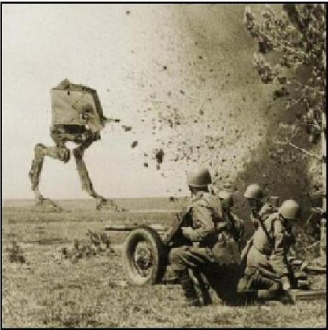 File:Wikia-Visualization-Main,ridiculoushist.png