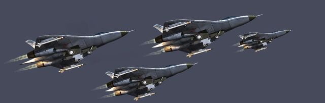 File:Fighter 1x.jpg