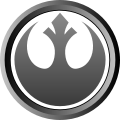 File:Alliance of Free Planets.png