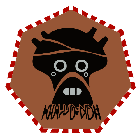 File:Nomad Squadron insignia.png