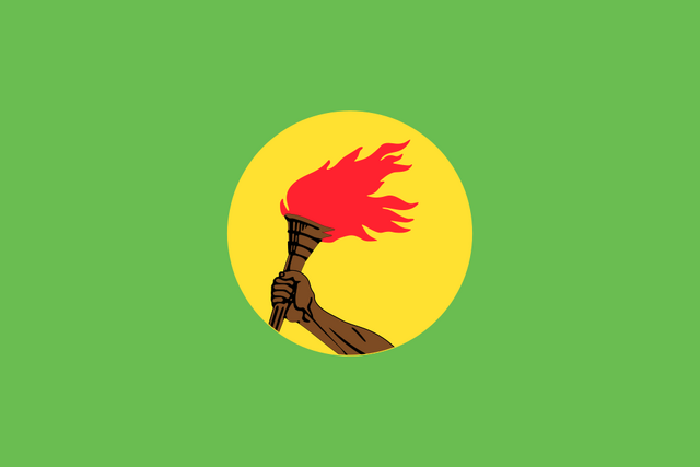 File:Flag of Zaire.png