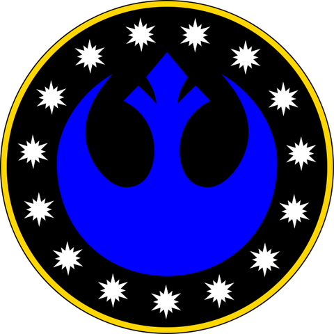 File:NR Seal.png