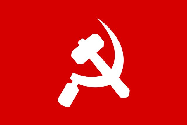File:South Asian Communist Banner.png