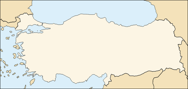 File:Turkey Map.png