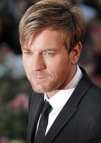 File:Ewanmcgregor.jpg