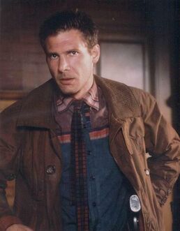 Feature BladeRunner2-big