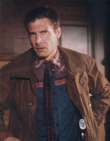File:Feature BladeRunner2-big.jpg