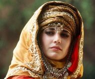 Sibylla