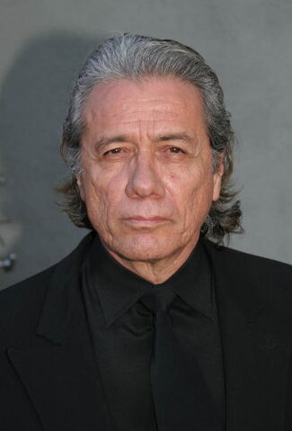 File:Edwardolmos.jpg