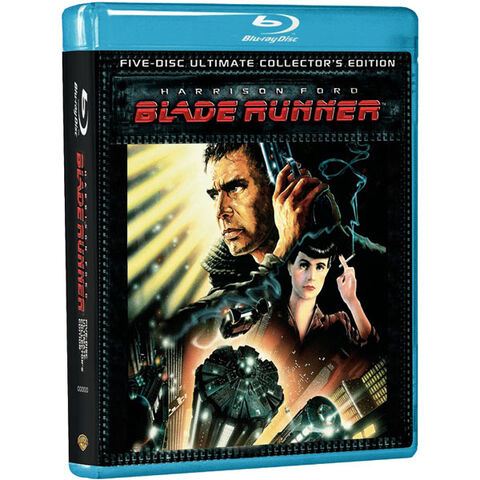 File:Bladerunnerblucover.jpg