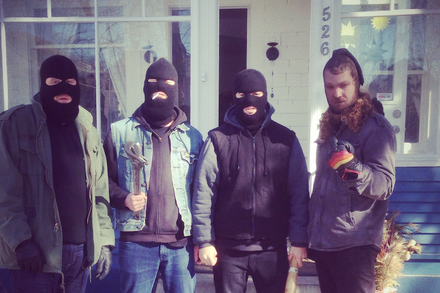 File:Thugs.png