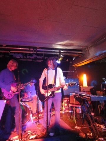 File:Øresund Space Collective.jpg