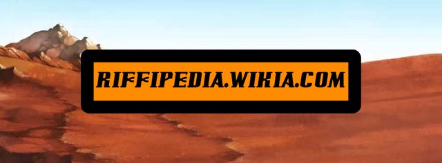 File:Riffipedia cover 2.png