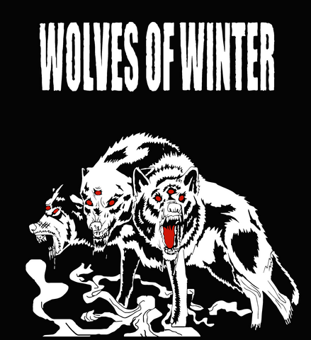 File:Wolves of Winter Logo.png
