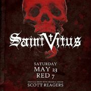Vitus2015