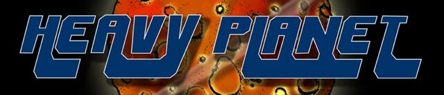 File:Heavy Planet.jpg