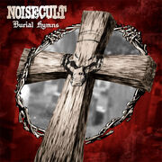 Noisecult-Burial-Hymns-RVN