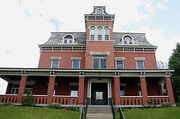Ky-southgate-house-4158